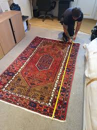 rug cleaning baltimore md