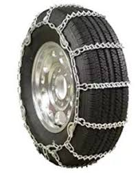 10 Top 10 Best Tire Chains Reviews In 2018 Buyers Guide
