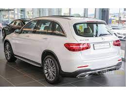 See actions taken by the people who manage and post content. Mercedes Benz Glc250 2019 4matic Amg Line 2 0 In Kuala Lumpur Automatic Suv Silver For Rm 333 888 5530365 Carlist My