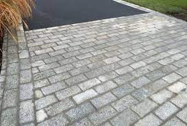 Granite Pavers 6x12 Archives Bedford