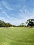 Homepage - Fernandina Beach Golf Course