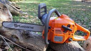 The stihl vs husqvarna chainsaws matchup ranks up there with apple vs android, windows vs macos, pepsi vs coke, nike vs reebok, and starbucks vs dunkin' donuts as regards great rivalries between popular brands. Stihl Vs Husqvarna Chainsaws February 2021