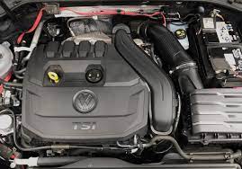 Turbocharging produces a maximum torque. Vw Ea211 Evo Wikipedia