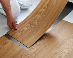 vinyl flooring roll planks gymtex