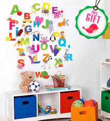 Kindergarten Classroom Decor Preschool