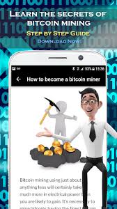 Download the binance mobile crypto trading app today. Download Blockchain And Cryptocurrency Full Course Free For Android Blockchain And Cryptocurrency Full Course Apk Download Steprimo Com