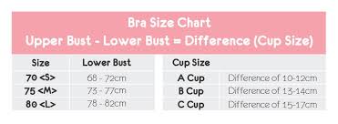 Young Hearts Multiway Bra 1best Selling Bra