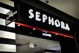 does sephora offer makeup services