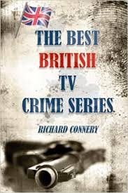 The critically acclaimed crime drama has been one of the best shows fx has produced in a long time. The Best British Tv Crime Series Connery Richard 9781499556162 Amazon Com Books