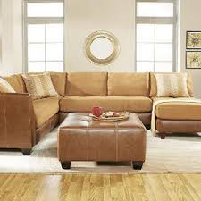 rooms to go sectional sofa reviews