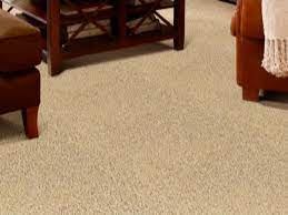 There are many people that are not into carpet varieties designed to be tiled and this flooring option is not for everyone but there are many things to think about this type of. Flooring Design How Tos Diy