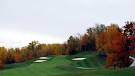 Crab Apple Ridge Golf Course in Waterford, Pennsylvania, USA ...
