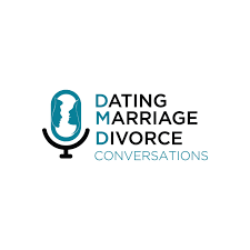 Dating, Marriage and Divorce Conversations (DMD)