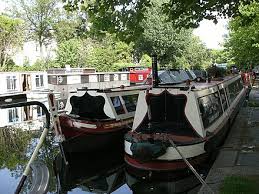 We offer the best in rental houseboats. Houseboat Wikiwand
