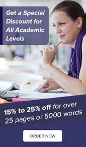Best Custom Essay Writing Services UK  USA Writing Service Since      HOW IT WORKS