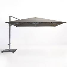 outdoor patio umbrellas