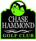 Chase Hammond Golf Course | Muskegon MI