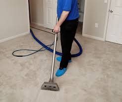 tomahawk carpet cleaning orland park