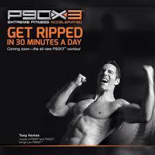 p90x3 worksheets and calendars