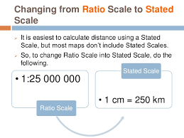 By scalecalculator.com you can easily calculate model size or model scale. Geography Skills Scale
