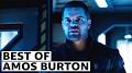The Expanse books characters from www.forbes.com