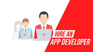 We have the complete cost breakdown for that. How To Choose A Mobile App Developer For Business Quora