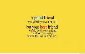  Bestfriend Quotes Friendship Quotes Wallpapers Friendship Day Quotes Friends Quotes