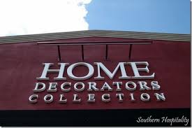 home decorator s collection in atlanta