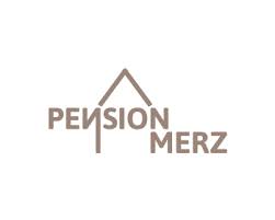 Merz logo free vector we have about (68,220 files) free vector in ai, eps, cdr, svg vector illustration graphic art design format. Logo Design Entry Number 7 By Nong Pension Merz Logo Contest