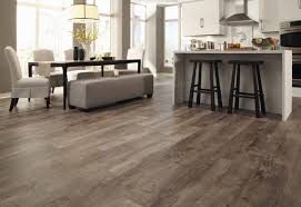 s skilled saws hardwood flooring