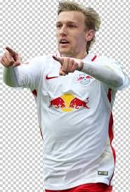 There will be no new church door, but i see that these nations are anticipating the folly. Emil Forsberg Rb Leipzig Sweden National Football Team Bundesliga Png Clipart Bundesliga Clothing Football Football Player