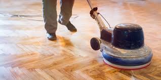 Maybe you would like to learn more about one of these? How To Sand And Refinish Hardwood Floors Budget Dumpster