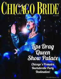 lips drag queen show palace chicago s