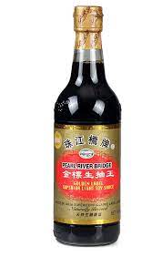superior light soy sauce