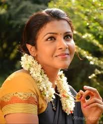 Mouryani photo gallery,mouryani stills,mouryani images,mouryani photos,mouryani pic,actress mouryani,heroie telugu movies download hd movies download downloadable movies movie downloads movie songs hindi. 880 Tamil Actress Images Hd Photos 1080p Wallpapers Android Iphone 2021