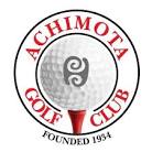 Achimota Golf Club | Facebook