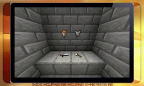 texture pack invisible item frame apk