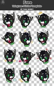 Are you looking for specific photos of boys for your while there, you see a tall, dark haired boy check out kohakuasato's art on deviantart. Whiskers Youtube Furry Fandom Cat Dog Png Clipart Art Big Cats Carnivoran Cat Cat Like Mammal Free Png Download
