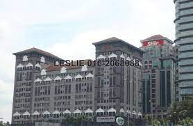 Petaling jaya office space is now available in this business centre at pusat dagangan phileo damansara 1, jalan 16/11. Pusat Dagangan Phileo Damansara Ii Jalan 16 11 Office For Sale In Petaling Jaya Selangor Iproperty Com My