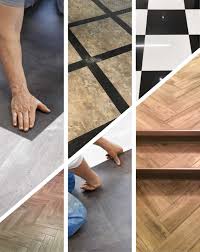 luxury vinyl tile floors lvt flooring