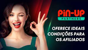 Pin-Up Casino & Sportsbook presents its affiliate program for Brazilian  market - ﻿Games Magazine Brasil
