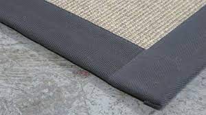 carpet edging carpet binding