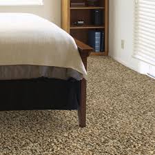 top rated dreamweaver carpet dealer