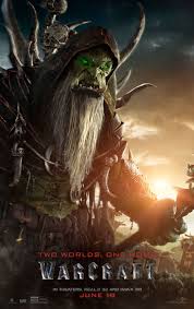 Do you like this video? Warcraftmovie Warcraft Film Warcraft Movie Warcraft Characters