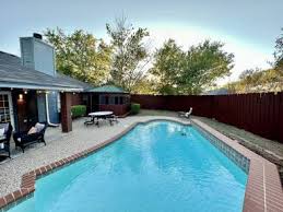 killeen tx vacation home als from