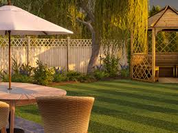 Outdoor Living Solutions Simpson