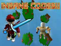 You can get diamond pack, skeleton all active skywars codes are available here. Getting Diamond Armor In Skywars Roblox 2019 Cute766