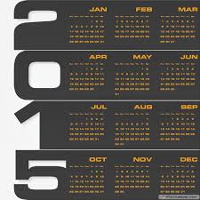 Calendars Download 2015 Major Magdalene Project Org