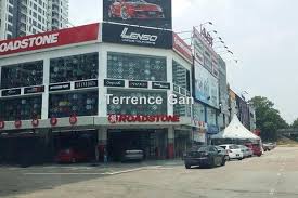 Hong leong bank is one of the largest financial groups in the country. Nusa Bestari Facing Main Road Jalan Jati 1 Same Row With Hong Leong Bank Rental Income Rm9 600 Shop Office For Sale In Skudai Johor Iproperty Com My