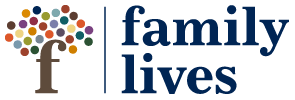 Parenting and Family Support - Family Lives (Parentline Plus)